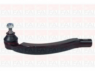 FAI AUTOPARTS ss1198 -  Наконечник поперечной рулевой тяги